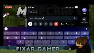 Daily Live Stream Test ...