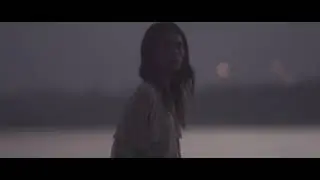 Alejandro Fernández - Caballero (Detrás de Cámara) Ep. 3