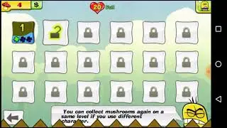 Blue Legend Exposed
