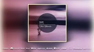 Tasuki - Soul Cry [AMBIENT]