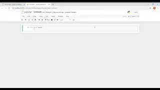 string .title() method