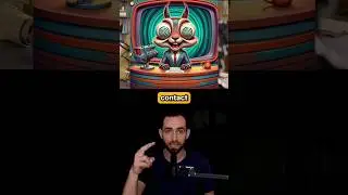 One Simple AI Tool Made Look Professional On Camera!