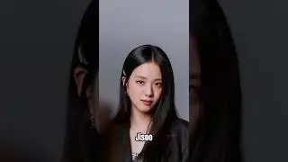 Kpop idols I have met in real life 🙉