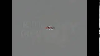 Klasky Csupo in E Major 7