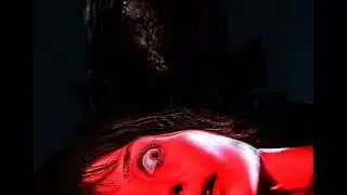 Malignant: Gabriel Theory