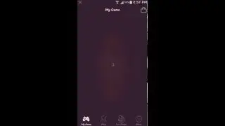 How to hack dead trigger 2 ammo