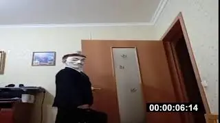 Анонимус выходит в дверь // Speedrun WR ANY%
