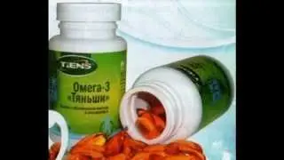 БАДы Тяньши официальный сайт