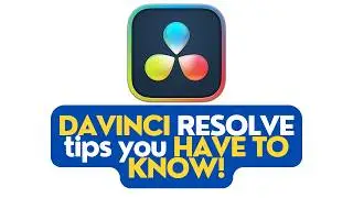 Never Waste Time Video Editing With These Game Changing Tips