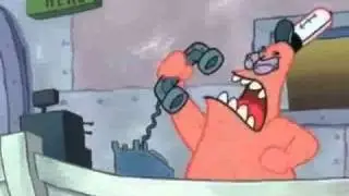 YouTube        - HIER IST PATRICK EXTENDED SPARTA REMIX.mp4