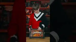 Что лучше: игра или фильм? 