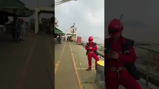 Лучшие моменты трансляции 