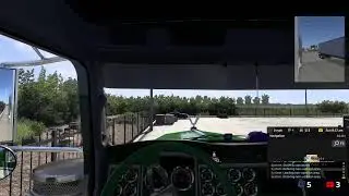 Ats