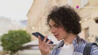 Revolution in Your Pocket The iPhone's Global Impact