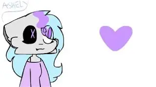 feel good // animation meme [GIFT]