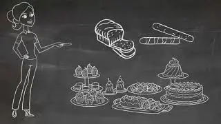 Economics Simplified ! For Students and Professionals -Business Case Study Analysis