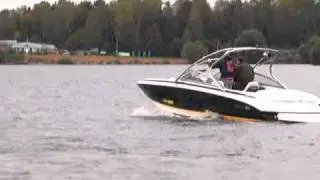 speedboatsclub 26 09