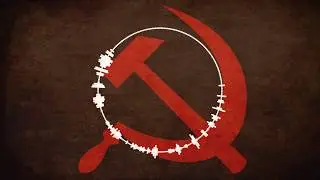 Soviet Anthem Covers You [Orchestral Cover]