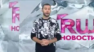 Как снимали фильм Пятница