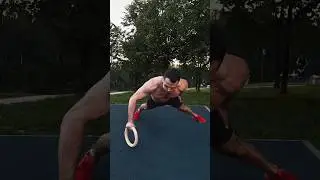 Вспомнили откуда слова ?)