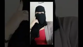منقبة حلاااوة لا تقاااوم 🔥🔥