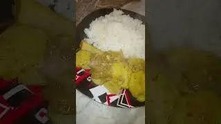 صنيه بطاطس من غير لحمه ولا فراخ ولا طماطم