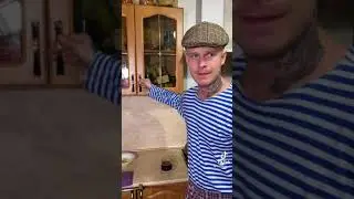 СОРОКИН - КТО В ДОМЕ ХОЗЯИН