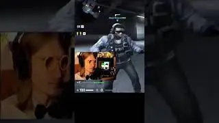 ЭТО РЕАЛЬНО! 