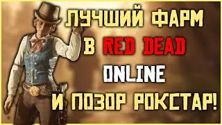 Месяц самогонщика и режима 