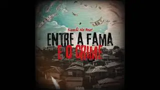 ALÉM DAS NUVENS [FAIXA 03] (PROD.BIANCHI)