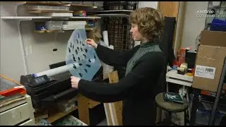 Poison Pear on Maritime Made – Eastlink Community TV
