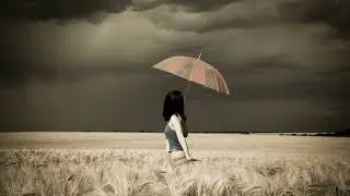 The Doors - Riders On The Storm (Deep House Remix)