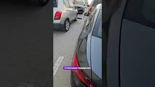 🚗 Автокредит и лизинг теперь доступны в AutoFund