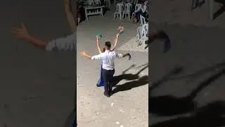 İbrahim tatlıses Allah Allah remix