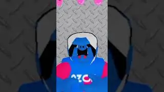 пр