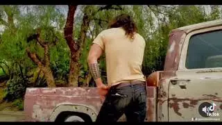 Jason Momoa and his son shooting 🎥 #shorts #subscribe #roadto1k
