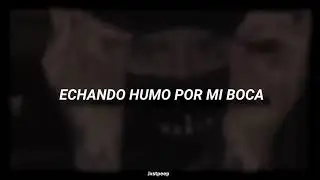 LIL PEEP - 420 (SUB ESPAÑOL)