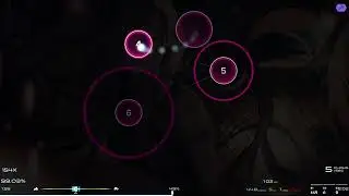 The Glory Days [Rainbow] 6.06*