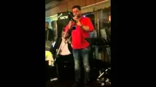 Mesut Külahlı - Bana Sor