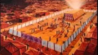The Path to the Throne of God Section 1.1