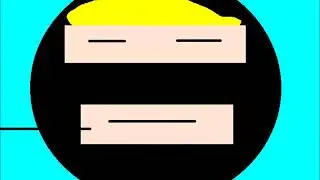 Klasky Csupo Robot Logo Error Panty Csupo