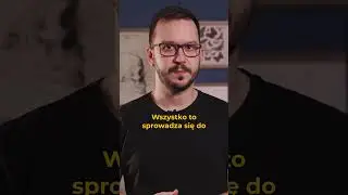 Dlaczego AI tak łatwo pokonuje mistrzów szachowych?