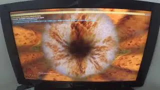 5 штук б/у GTX650 (Обзор посылки №94479)