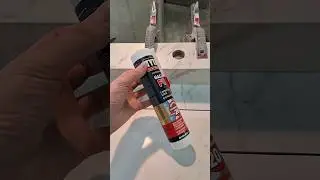 клей на который склеиваю раковины