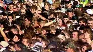 Slipknot   Disasterpiece