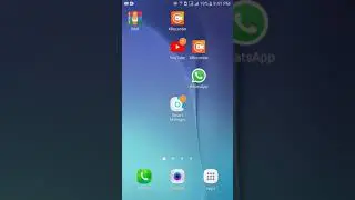 How to fix slow bettry charging in Android Phones?