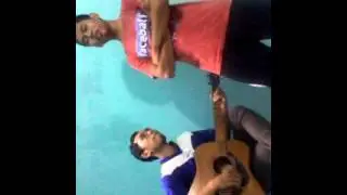 versi_owik- Indonesia Pusaka