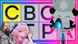 🩷 SVOYA IGRA SCHIZO VIBE | SIGame