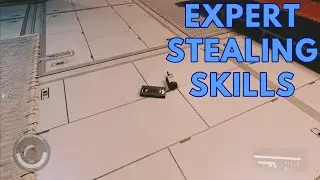 Starfield how to steal the red harvest reserve whiskey for runaway quest