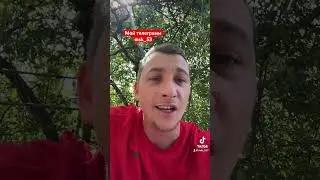 Победа ZA нами❤️💪🇷🇺 С Нами Бог!